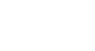  BVCK BIRD